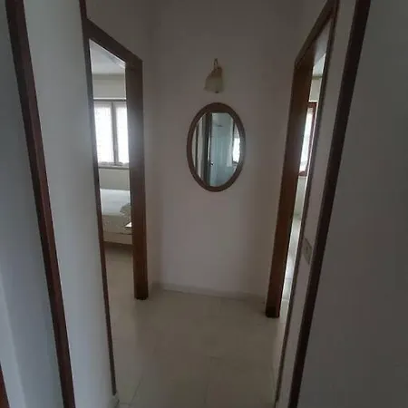 Il Viandante, Anima Toscana