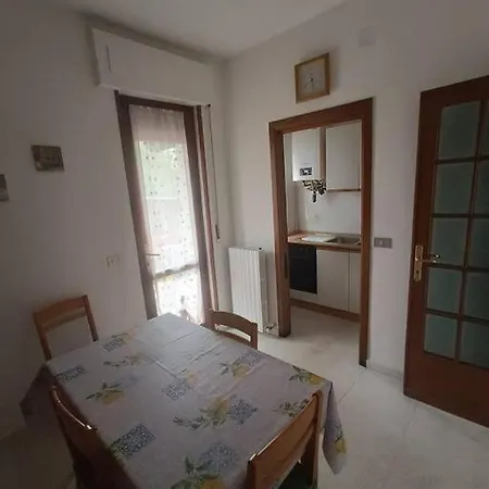 Il Viandante, Anima Toscana * Vicarello